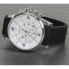 JACQUES LEMANS 1-1799B
